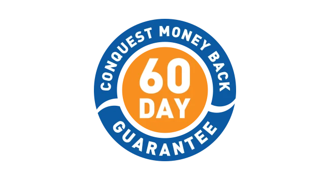 java burn official money back guarantee