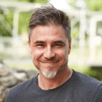java burn customer review